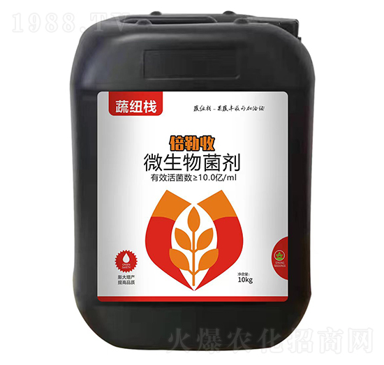 ΢�������-������-�߼~��