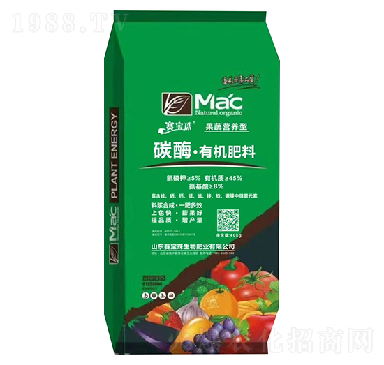 ���ߠI�B(y��ng)��̼ø���ЙC����-ِ����-���r(n��ng)�r(n��ng)�Y