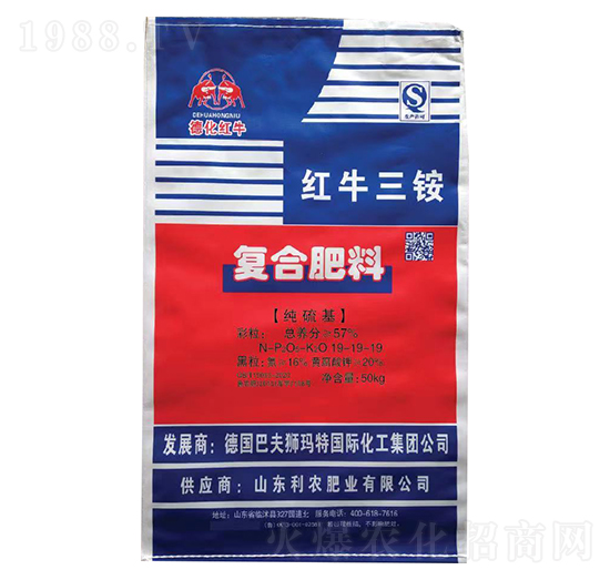 �������(f��)�Ϸ���19-19-19-�tţ���@-���r(n��ng)�r(n��ng)�Y