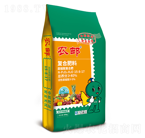 �r�]��ֲ��ͺϷ�15-8-17-�r�����B(t��i)