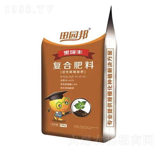 ��@�ֲ���(f��)�Ϸ�17-17-17-�r(n��ng)�����B(t��i)