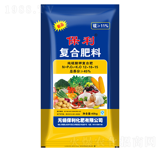 ������⛏�(f��)�Ϸ�12-18-15-��������