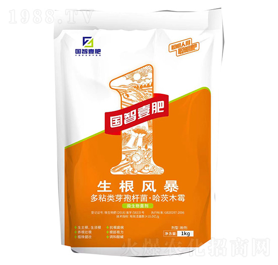 �����L(f��ng)��-��(gu��)��Ҽ��