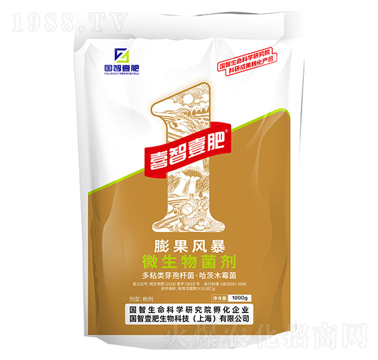 ����L(f��ng)��-����Ҽ��