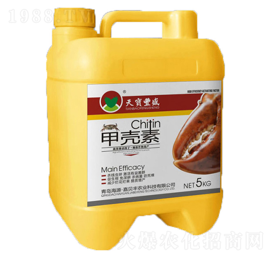 �ך���-�쌚�Sʢ-���P�(y��ng)