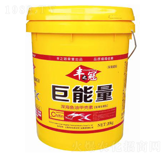 ������-��~�ͼך���-���P�