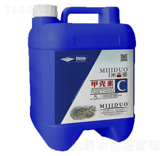 �ך���-�׼���-���P�