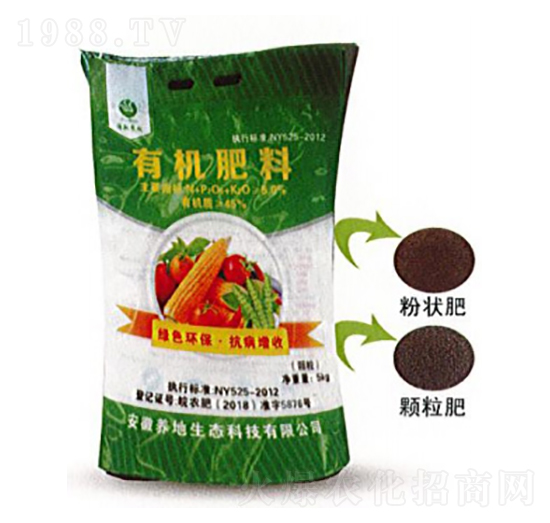 ��ͥ��(zhu��n)�÷�-�B(y��ng)�����B(t��i)