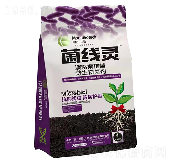 ����(xi��n)�`-���|���r(n��ng)�I(y��)