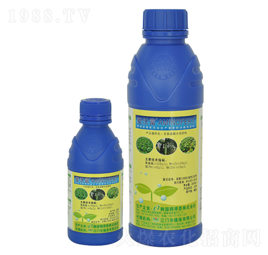 ��������ˮ�ܷ���-���ָ�-���|���r(n��ng)�I(y��)