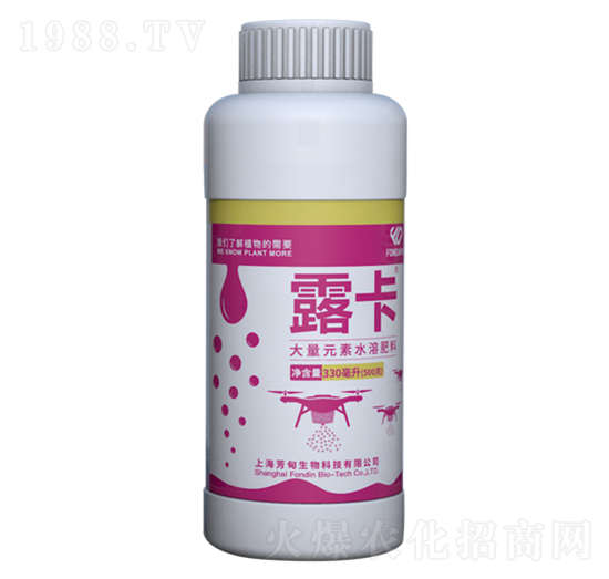 ����Ԫ��ˮ�ܷ�-¶��-���|���r(n��ng)�I(y��)