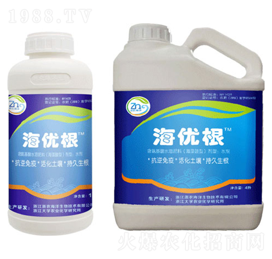 ����(y��u)��-���|���r(n��ng)�I(y��)