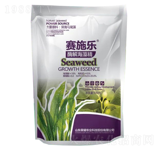 ø�⺣�徫-ِʩ��(l��)-�sҫ�r(n��ng)�I(y��)