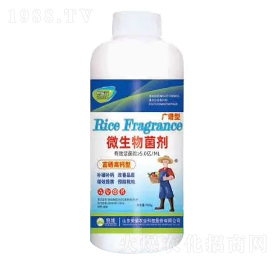 1000g�V�V��΢�������-�sҫ�r�I(y��)