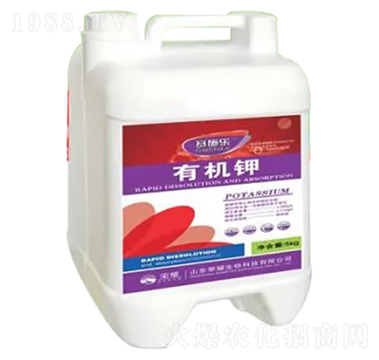 5kg�ЙC�-�sҫ�r(n��ng)�I(y��)