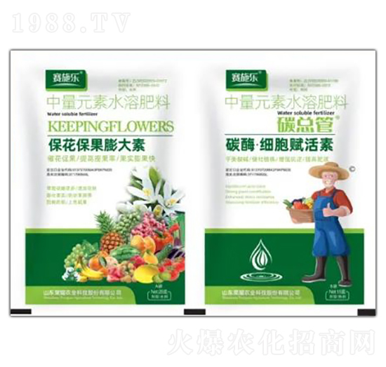 ��(qi��ng)���������������+̼ø����(x��)���x����-�sҫ�r(n��ng)�I(y��)