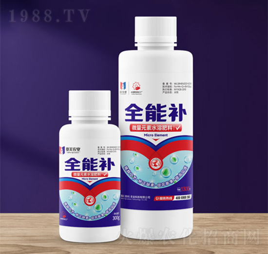 ΢��Ԫ��ˮ�ܷ���-ȫ���a-ِ���r�I(y��)