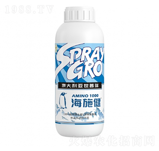 ��ʩ��-��ţ�r(n��ng)�I(y��)