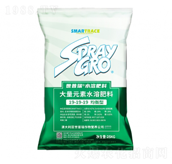 �����ʹ���Ԫ��ˮ�ܷ���19-19-19-������-��ţ�r(n��ng)�I(y��)