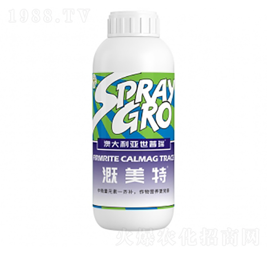 20L������-��ţ�r(n��ng)�I(y��)