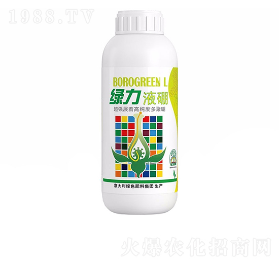 �G��Һ��-��ţ�r(n��ng)�I(y��)