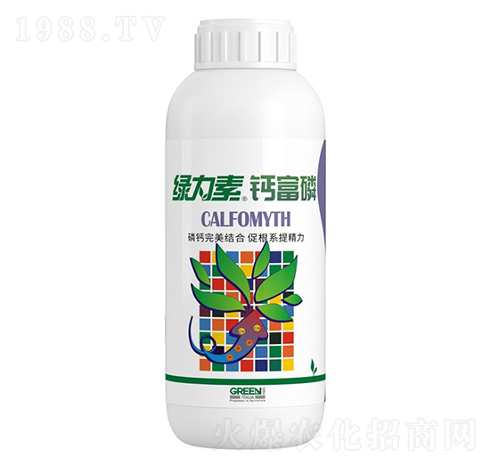 �G�����}����-��ţ�r�I(y��)