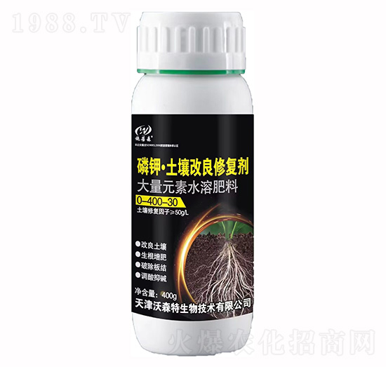 ��⛡����������ޏ̈́�-��ɭ��