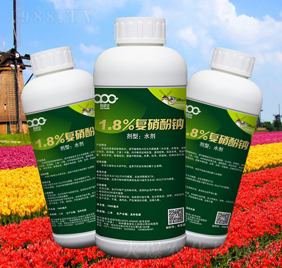 1.8%��(f��)�����cˮ��-��(��i)�ɿ�