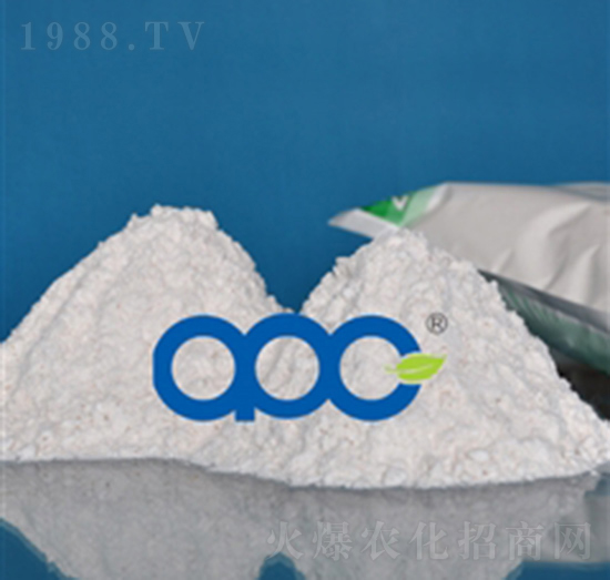 ��������-��(��i)�ɿ�