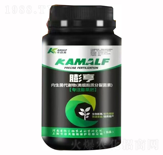 ���-���~��