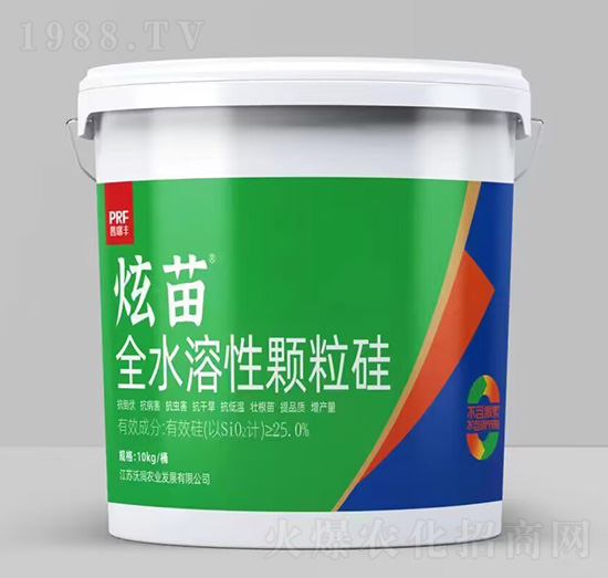 ����ȫˮ�����w����-�֝�(r��n)�r(n��ng)�I(y��)