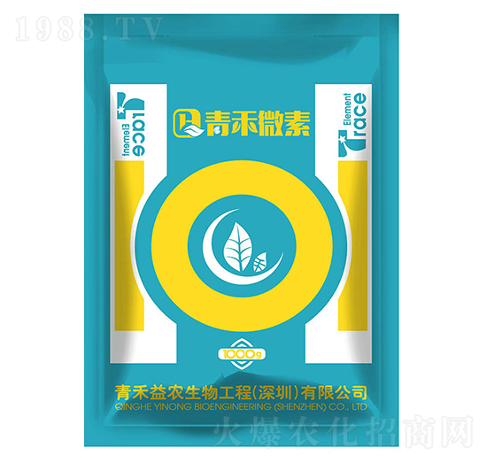 ��ţ��ETDA-���϶�Ԫ��-������r(n��ng)