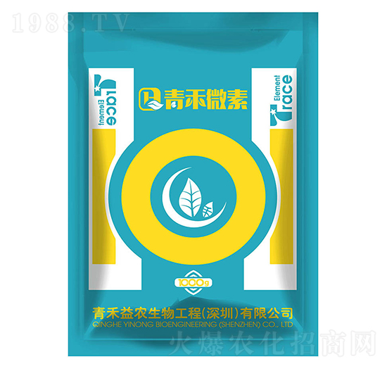 禾?！そj合硼21%-青禾益農