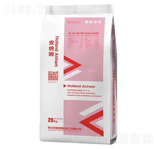 ����ķ��ATBT��ֳ�����Ԫ��ˮ�ܷ���-������r(n��ng)