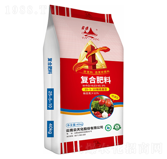 �ͺϷ���25-5-10-�Ʒ�-���컯