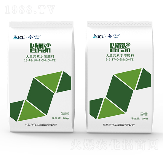 ����Ԫ��ˮ�ܷ���-�����S-�׻����F