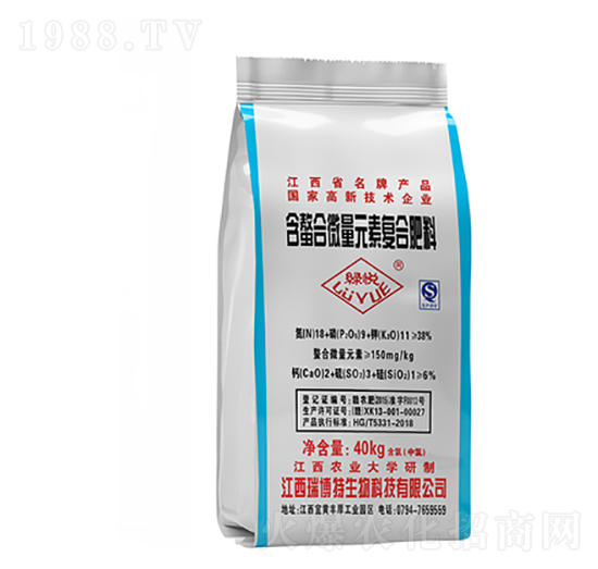 ������΢��Ԫ�؏ͺϷ���-�G��-�|���r(n��ng)�ʘI(y��)