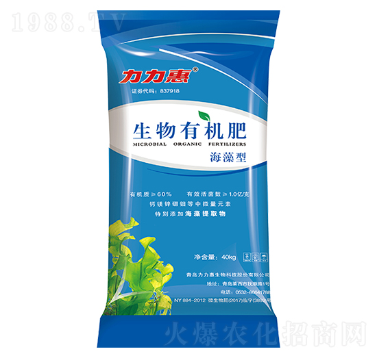 �����������ЙC��-����������