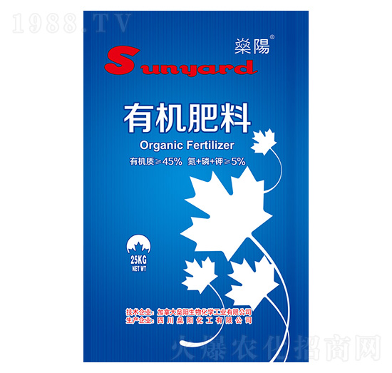 �ЙC(j��)����-��ꖻ���