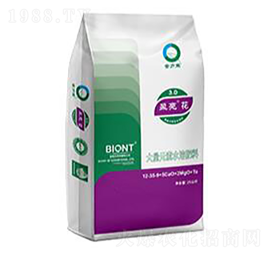 �����ʹ���Ԫ��ˮ�ܷ�12-35-9-������