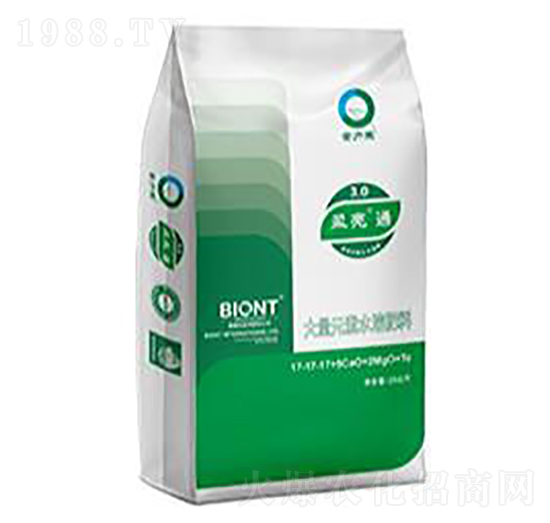 ƽ���ʹ���Ԫ��ˮ�ܷ�17-17-17-������