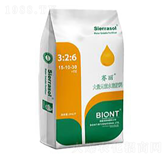 ِ������Ԫ��ˮ�ܷ�15-10-30-������