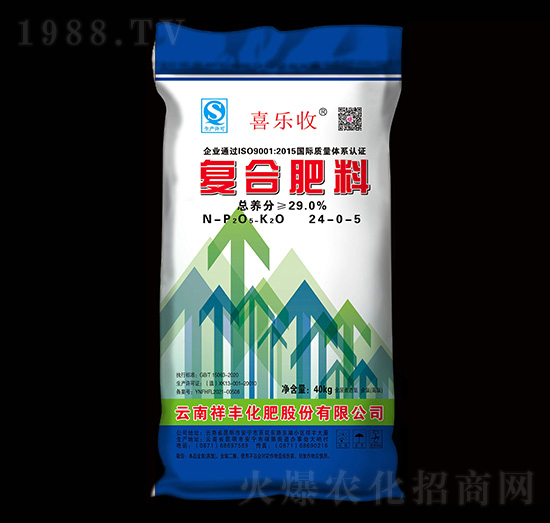 ��(f��)�Ϸ���24-0-5-ϲ��(l��)��-���S���Q(m��o)