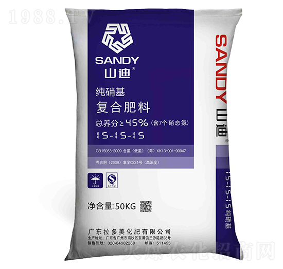 ��������(f��)�Ϸ���15-15-15-ɽ��-������