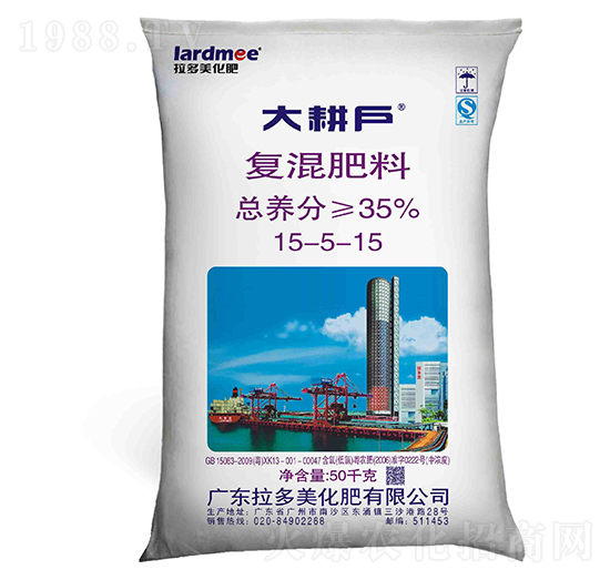 ���Ȼ��ͻ����15-5-15-�����-������