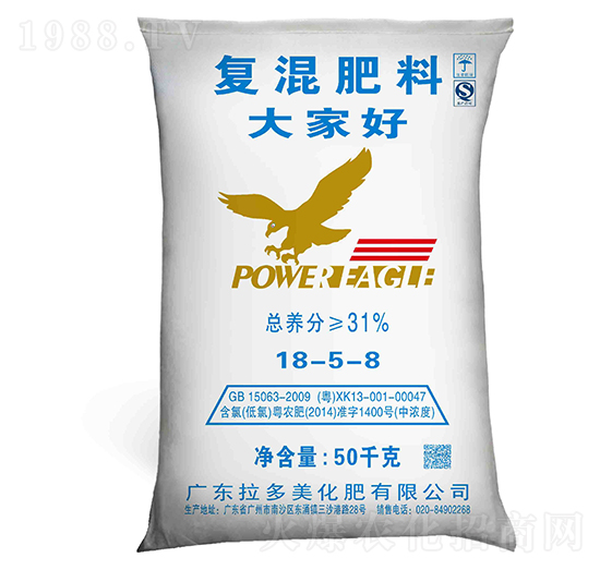 ���Ȼ��ͻ����18-5-8-E��-������