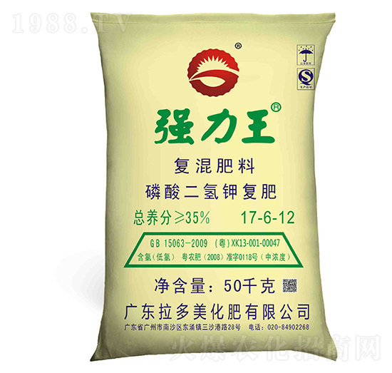 �������⛏�(f��)��17-6-12-��(qi��ng)����-������