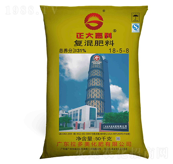 ���Ȼ���(f��)�����18-5-8-����߿�-������