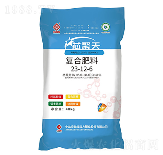 �������T(m��n)�������(f��)�Ϸ���23-12-6-о����-�t�ķ�