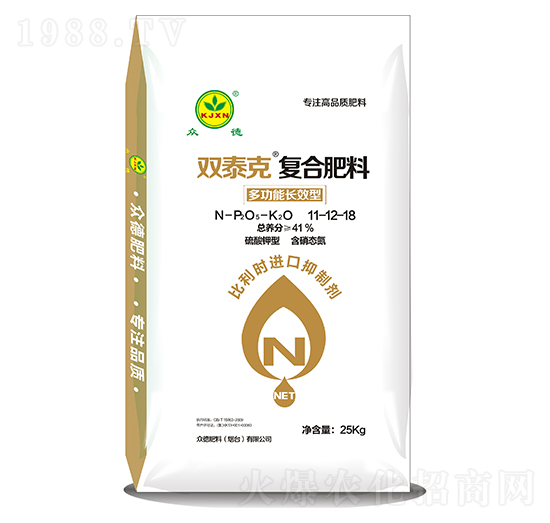 ��(f��)�Ϸ���11-12-18-�����r(n��ng)�I(y��)